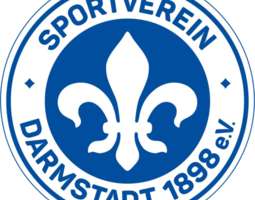 Euroopan pienet suuret osa III: SV Darmstadt 98