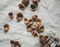how to use soap nuts for doing laundry