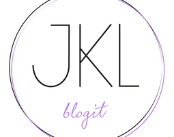 336 - jkl-blogit