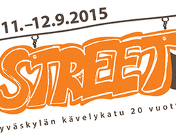 352 - StreetJKL 11.-12.9.2015