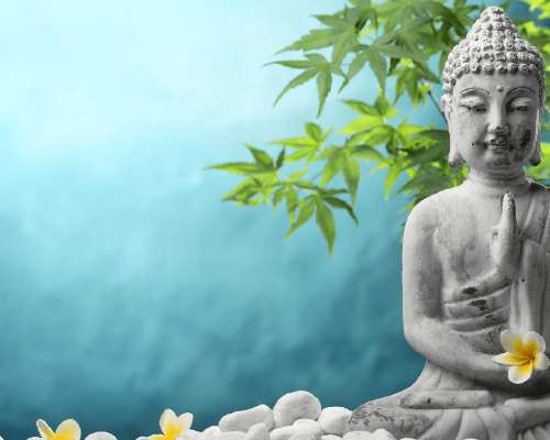 Meditointi aloittelijoille – Selkeät askeleet