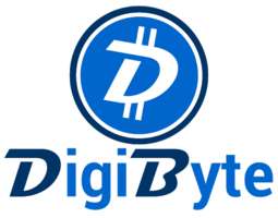 Digibyte – Seuraava Bitcoin?