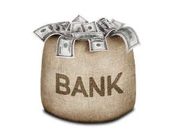 Pankki ja pankin käsitys varallisuuden sijoit...