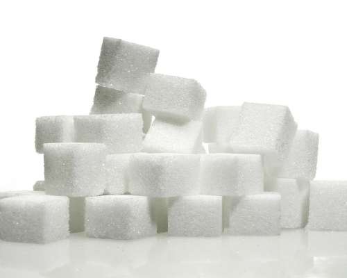 Sokerikoukku – miten päästä siitä eroon?