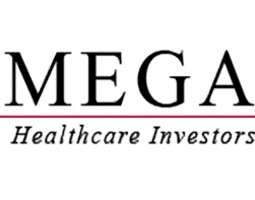 No ostin sitten vähäsen: Omega Healthcare Inv...