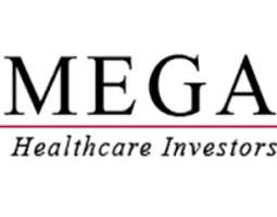 Ostoksilla x 2: Omega Healtcare Investors