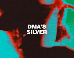 DMA’S – Silver