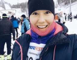 Finlandia-hiihto 23.-24.2.2019 – lähtönumero ...