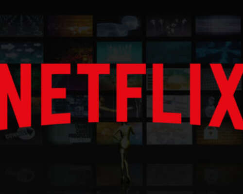 Netflix-suosituksia vuoden 2020 syystalveen
