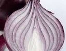 Peeling the onion