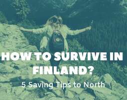 5 Incredibly Useful Saving Tips for Foreigner...