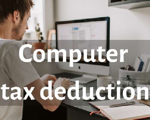 How to Maximize your Tax Deductions for Small...