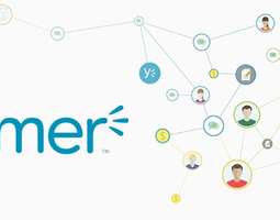 Yammer – Onko organisaatiosi siihen valmis?