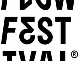 Flow Festivalin perhesunnuntai tarjoaa elämyk...
