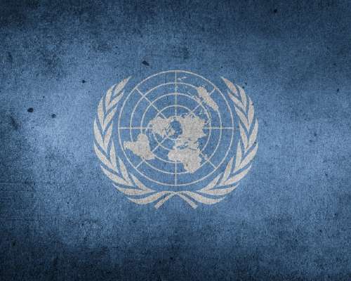 YK:n turvallisuusneuvosto – sodan vai rauhan ...