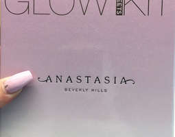 Anastasia Beverly Hills Glow Kit 'Sweets' - s...