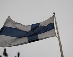 Mikä on Suomen kansallinen narratiivi?