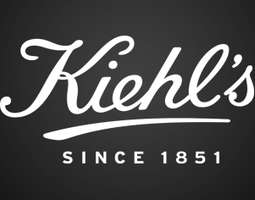 Welcome to Kiehl's! Kiehl's Apothecary since ...