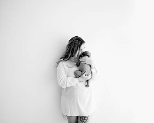 Miten valmistaudut raskaus tai newborn kuvauksiin