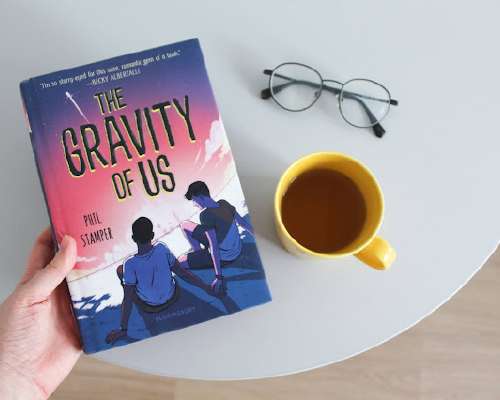 27/40: the gravity of us (2020)