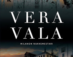 Vera Valan Milanon nukkemestari