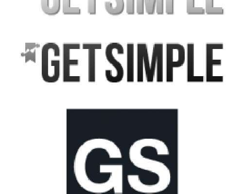 GetSimple