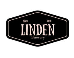 Suomalaiset pienpanimot tutuksi – Linden Brewery