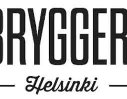 Helsinki Beer Festival 2016 - Ruosniemen Pani...