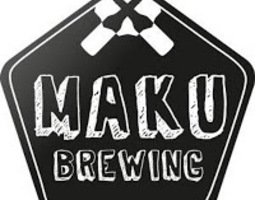 Mitä kuuluu Maku Brewing?