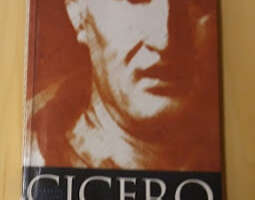 Cicero: Puhujasta
