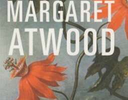 Margaret Atwood: Oryx ja Crake
