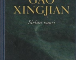 Gao Xingjian: Sielun vuori