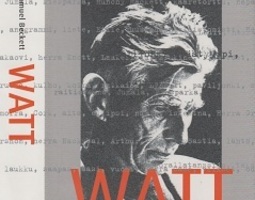 Samuel Beckett: Watt