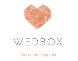 Pieni mainostus: Wedbox -hääkuvasovellus