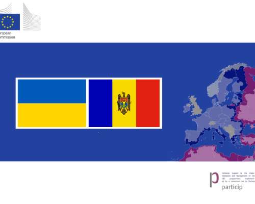 #EU jakoi pakotteita #Moldova’n ja #Ukraina’n...