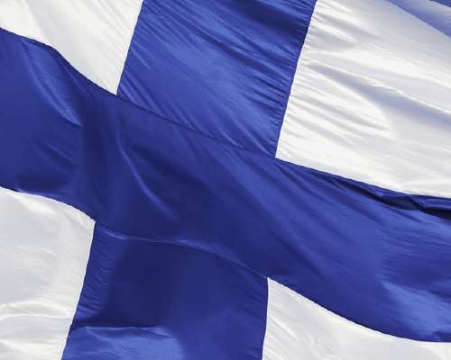 Oi maamme, #Suomi, synnyinmaa, soi, sana kult...