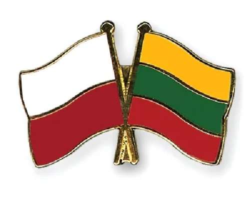 #Puola ja #Liettua varoittaa #NATO-maita #Wag...