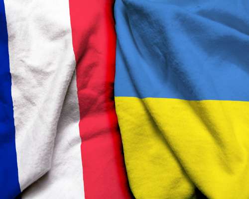 #Ranska #Ukraina #velka #maksunkeskeytys