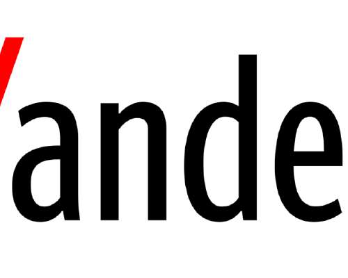#Suomi: #Yandex eli nykyinen #GlobalDC teki m...