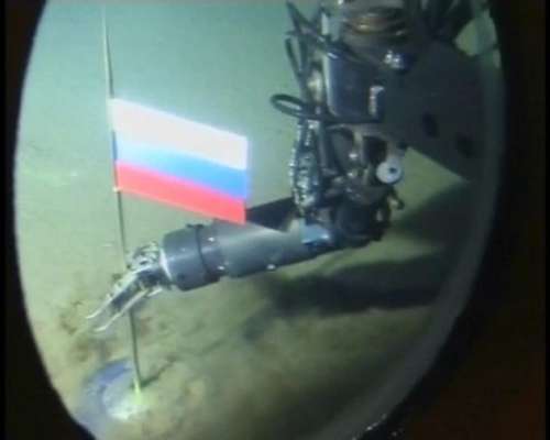 #Venäjä’n #sukellusvene’et eivät pysy enää sa...