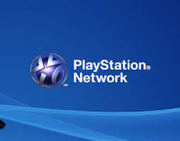 PlayStation Network kasvoi aikuiseksi