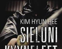 Kim Hyun Hee: Sieluni kyyneleet