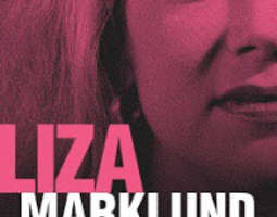 Liza Marklund: Studio Sex