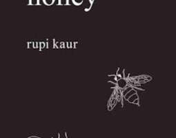 Rupi Kaur: Milk and Honey