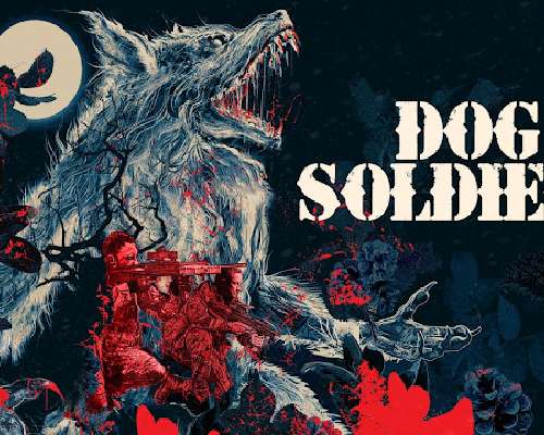 Dog Soldiers (2002)