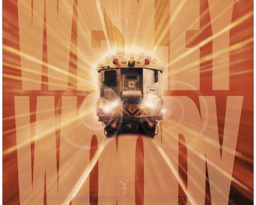 Jouluelokuva: Money Train - Junakytät (1995)