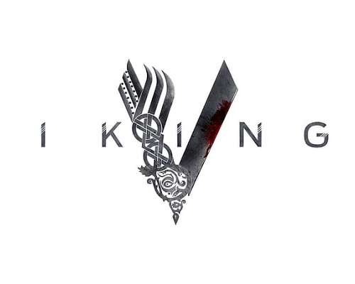 Vikings (2013-2021)