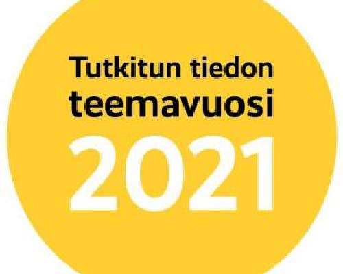 Vuoden 2021 luetuimmat Kalmistopiiri-jutut