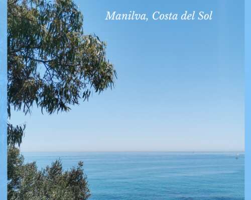 Aurinkorannikon rannat: Punta Chullera – Ihan...