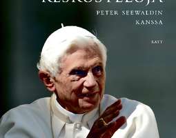 Top 5: Ratzingeria suomeksi ja englanniksi